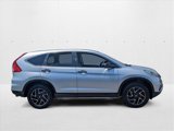 Used 2016 Honda CR-V SE image 4