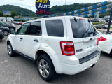 Used 2012 Ford Escape XLT image 5