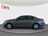 Used 2011 Honda Accord LX image 2