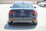 Used 2018 Audi A4 2.0T Premium Plus w/ Premium Plus Package image 6