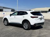 Used 2022 Buick Envision Preferred image 2