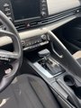 Used 2023 Hyundai Elantra SEL w/ Cargo Package image 2
