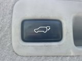 Used 2011 Lexus RX 350 AWD image 5