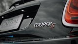 Used 2019 MINI Cooper S image 6
