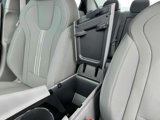 Certified 2025 Hyundai Elantra SEL image 3