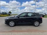 Used 2020 Ford Escape S image 4