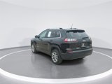 Used 2019 Jeep Cherokee Latitude Plus image 6