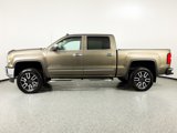Used 2014 GMC Sierra 1500 SLT w/ SLT Preferred Package image 6