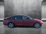 Used 2015 Volkswagen Passat TDI SE image 4