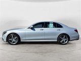 Used 2017 Mercedes-Benz E 300 4MATIC image 4