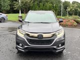 Used 2022 Honda HR-V Sport image 3