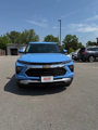 Used 2024 Chevrolet TrailBlazer LT w/ Convenience Package image 3