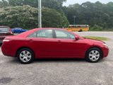 Used 2009 Toyota Camry LE image 4