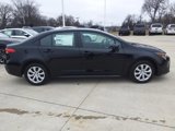 New 2024 Toyota Corolla LE image 2