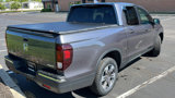 Used 2018 Honda Ridgeline RTL image 6