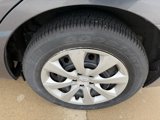 Used 2019 Toyota Corolla LE image 2