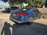Used 2020 Nissan Altima 2.5 SR image 5
