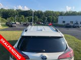 Used 2018 Toyota RAV4 Limited image 6