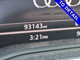 Used 2018 Audi Q5 Prestige w/ Prestige Package image 6
