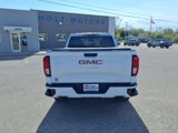 Used 2019 GMC Sierra 1500 Elevation image 5