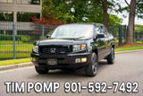 Used 2012 Honda Ridgeline Sport image 3