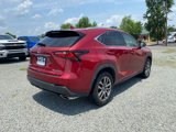 Used 2016 Lexus NX 200t AWD image 3