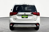 Used 2020 Mitsubishi Outlander SE image 6