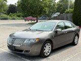 Used 2010 Lincoln MKZ image 3