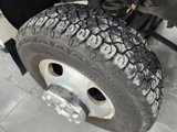 Used 2016 Ford F350 Platinum image 3