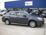 Used 2014 Subaru Legacy 2.5i w/ Alloy Wheel Package image 2