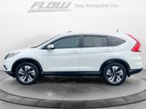 Used 2015 Honda CR-V Touring image 5