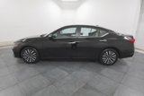 Used 2025 Nissan Altima 2.5 SV image 5