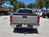 Used 2007 Chevrolet Silverado 1500 LT w/ 1LT Convenience Package image 4