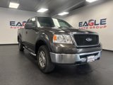 Used 2007 Ford F150 XLT image 2