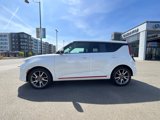 Used 2020 Kia Soul GT-Line image 4