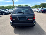 Used 2003 Pontiac Vibe GT w/ Power Group Value Package image 6