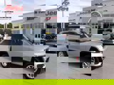 View Video