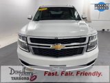 Used 2016 Chevrolet Tahoe LT image 2
