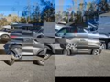 New 2025 Ford Escape Active image 3