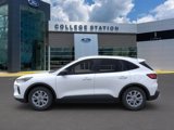 New 2025 Ford Escape Active w/ Tech Pack #1 image 3