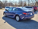 Used 2025 Toyota Camry LE image 5