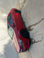 Used 2014 Mercedes-Benz CLA 250 image 3