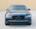 Used 2011 BMW ALPINA B7 xDrive image 2