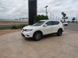 Used 2015 Nissan Rogue SL w/ SL Premium Package image 5