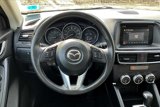 Used 2016 MAZDA CX-5 Sport image 5