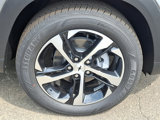 New 2025 Chevrolet Trax RS w/ Driver Confidence Package image 5