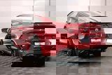 New 2024 BMW M8 Competition w/ M Carbon Exterior Package image 4