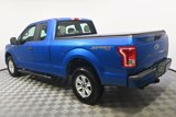 Used 2015 Ford F150 XL w/ Equipment Group 101A Mid image 3