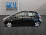 Used 2013 MAZDA MAZDA2 Sport image 2