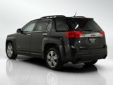 Used 2014 GMC Terrain SLE w/ Chrome Package image 3